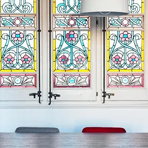 https://mh-apartments-tetuan.topbarcelonahotels.com
