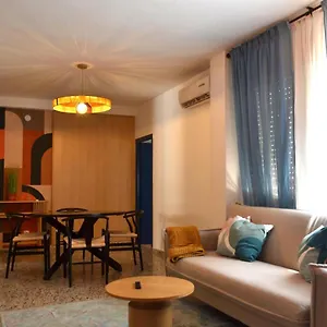 https://sunshine-juderia.es-andalucia.com