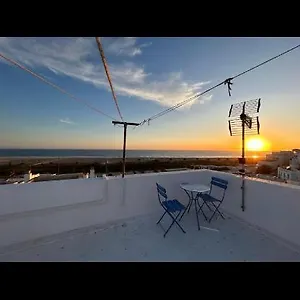 https://casa-martin-calle-cadiz.es-andalucia.com