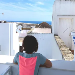 https://casa-malakita-with-private-roof-terrace-a-estrenar.es-andalucia.com