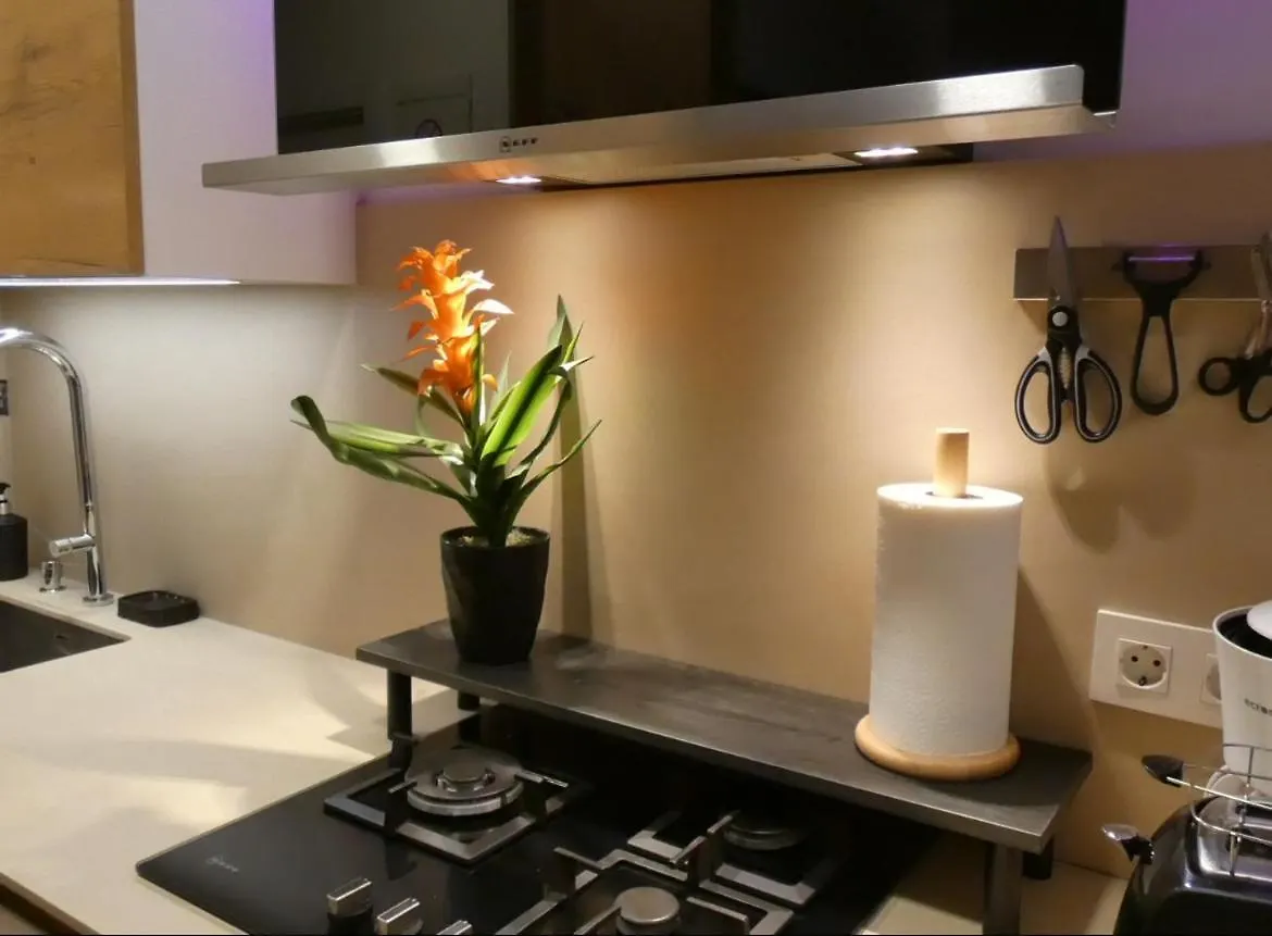 Principe De Viana 4 0*, Bilbao